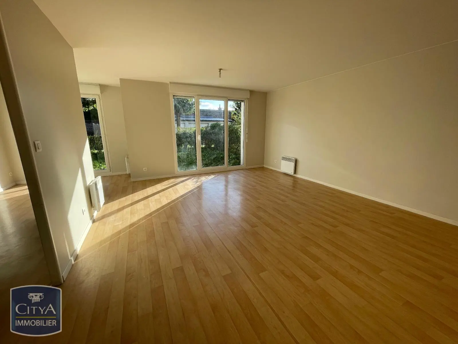 Photo 9 appartement Arras