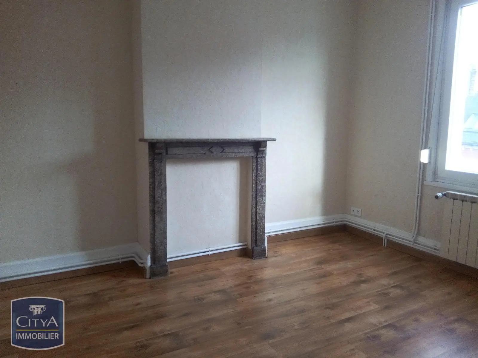 Photo 4 Maison 5 pièces 110.06m²