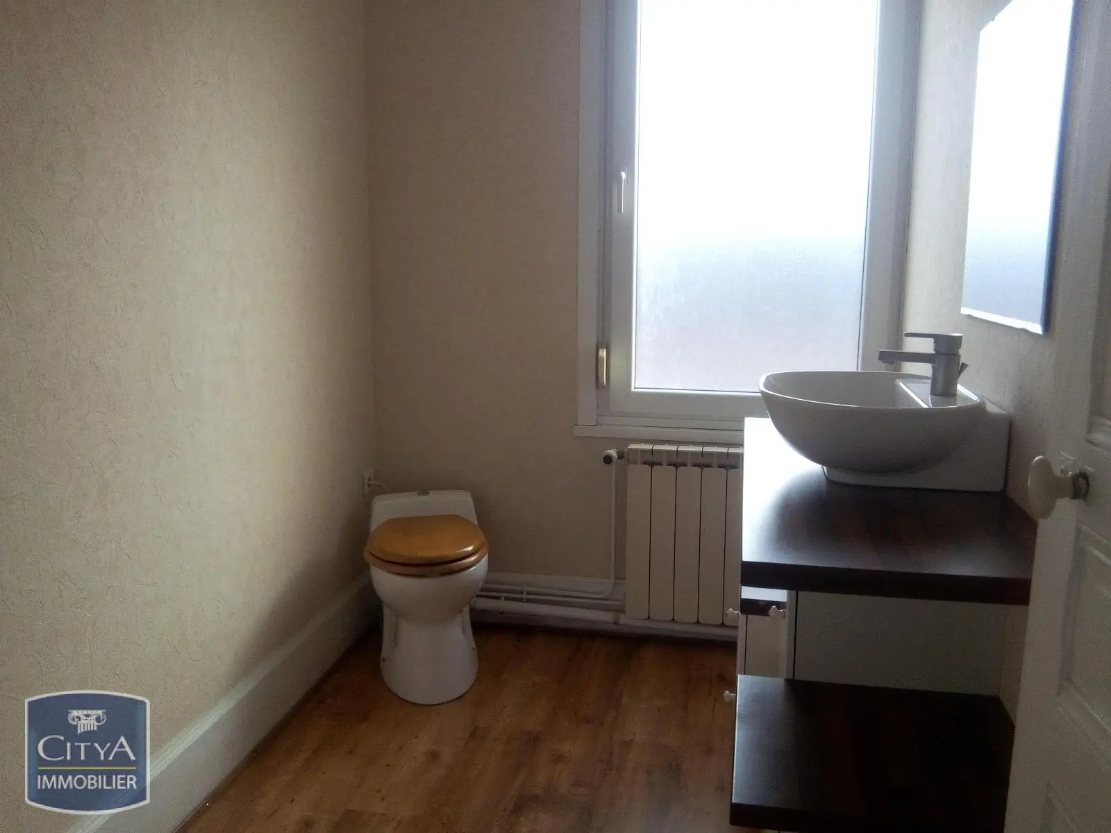 Photo 6 Maison 5 pièces 110.06m²