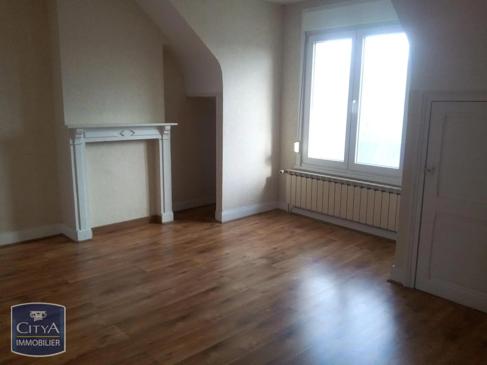 Photo 5 Maison 5 pièces 110.06m²