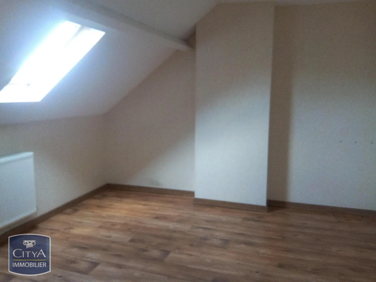 Photo 7 Maison 5 pièces 110.06m²