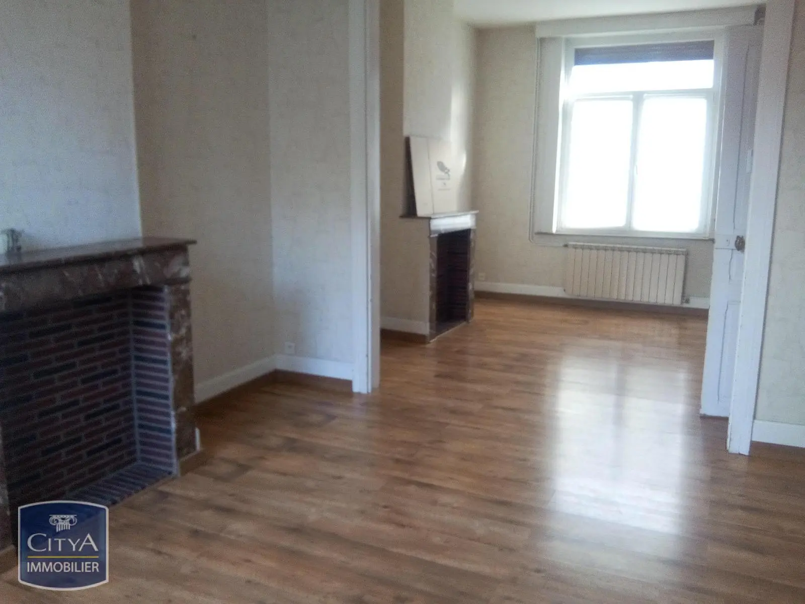 Photo 3 Maison 5 pièces 110.06m²