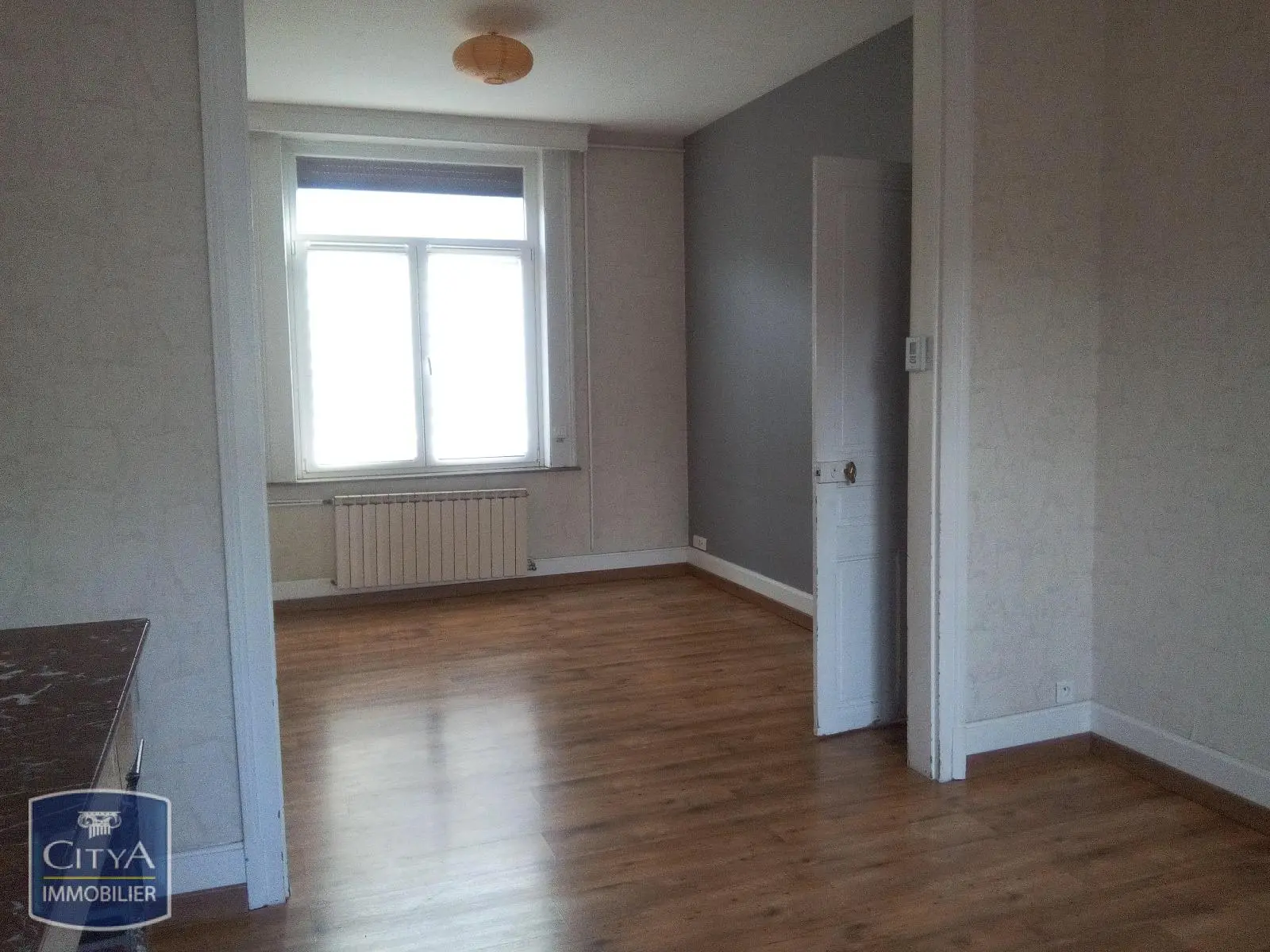 Photo 8 Maison 5 pièces 110.06m²