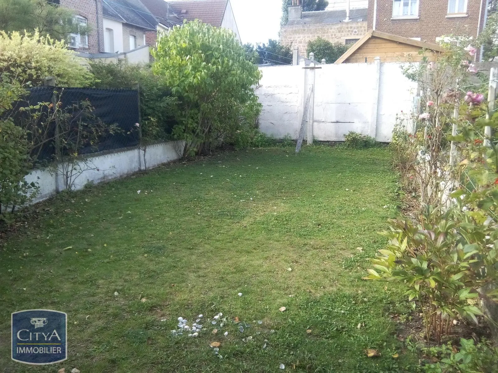 Photo 12 Maison 5 pièces 110.06m²