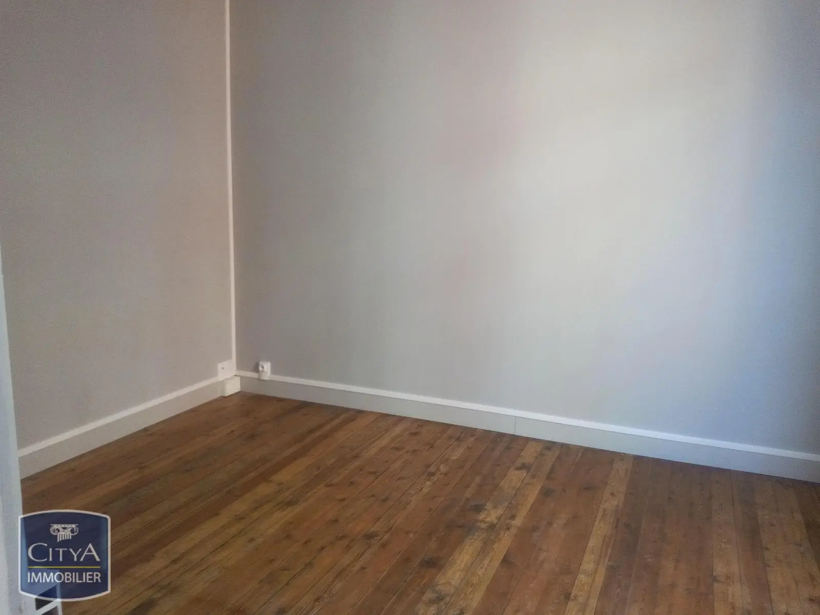 Photo 10 Maison 3 pièces 66.03m²