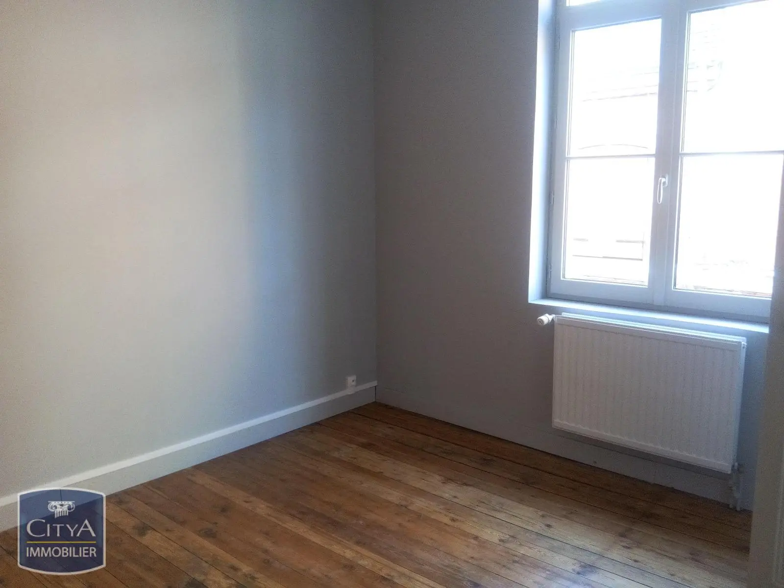 Photo 11 Maison 3 pièces 66.03m²