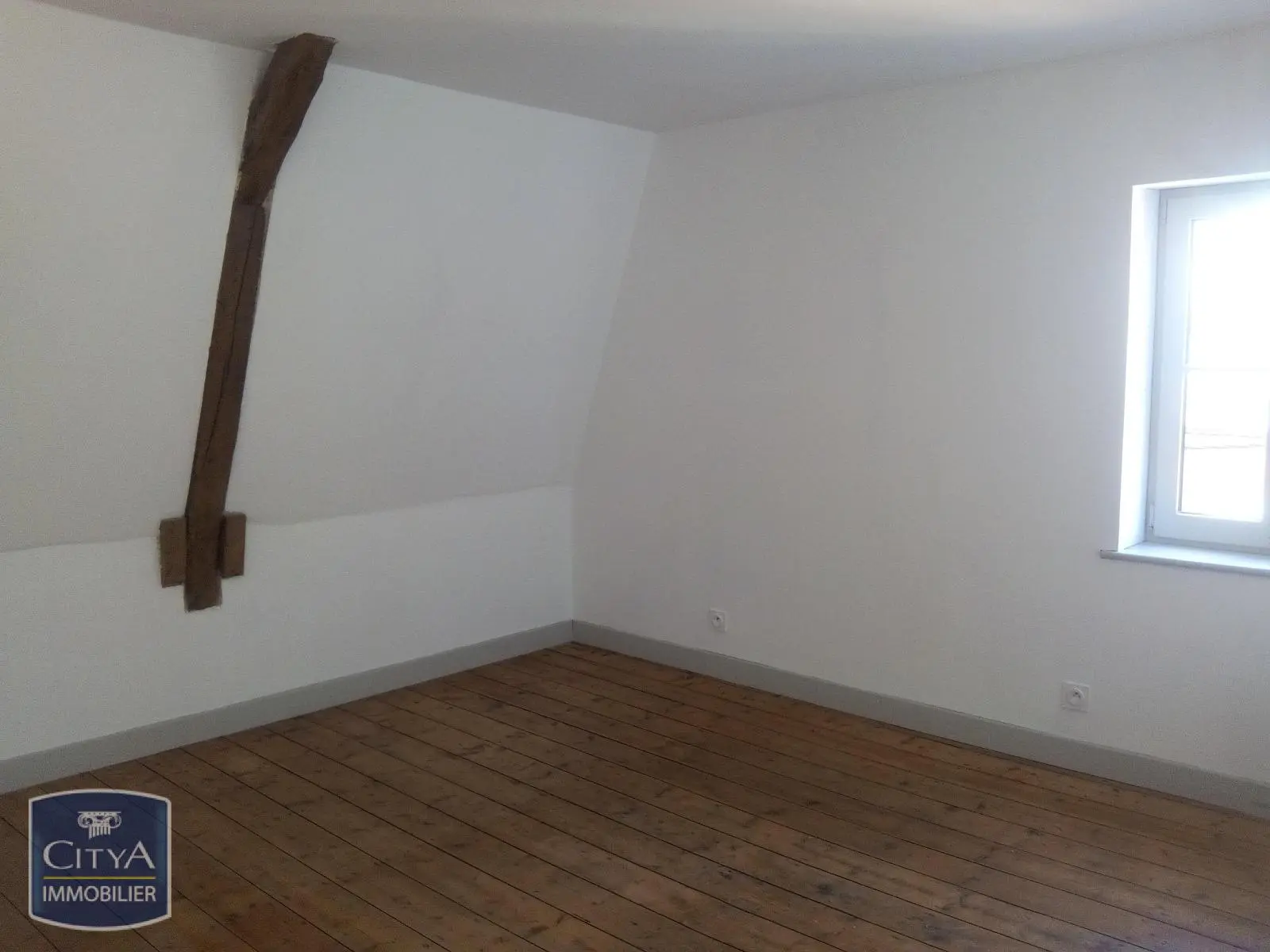 Photo 12 Maison 3 pièces 66.03m²