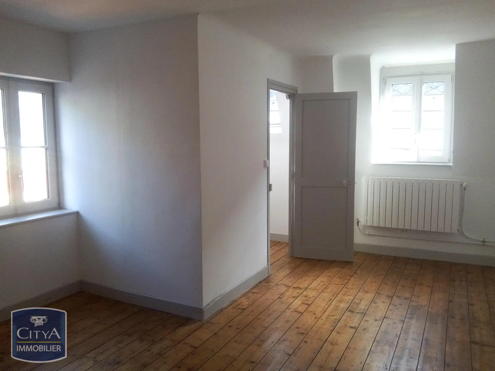 Photo 3 Maison 3 pièces 66.03m²