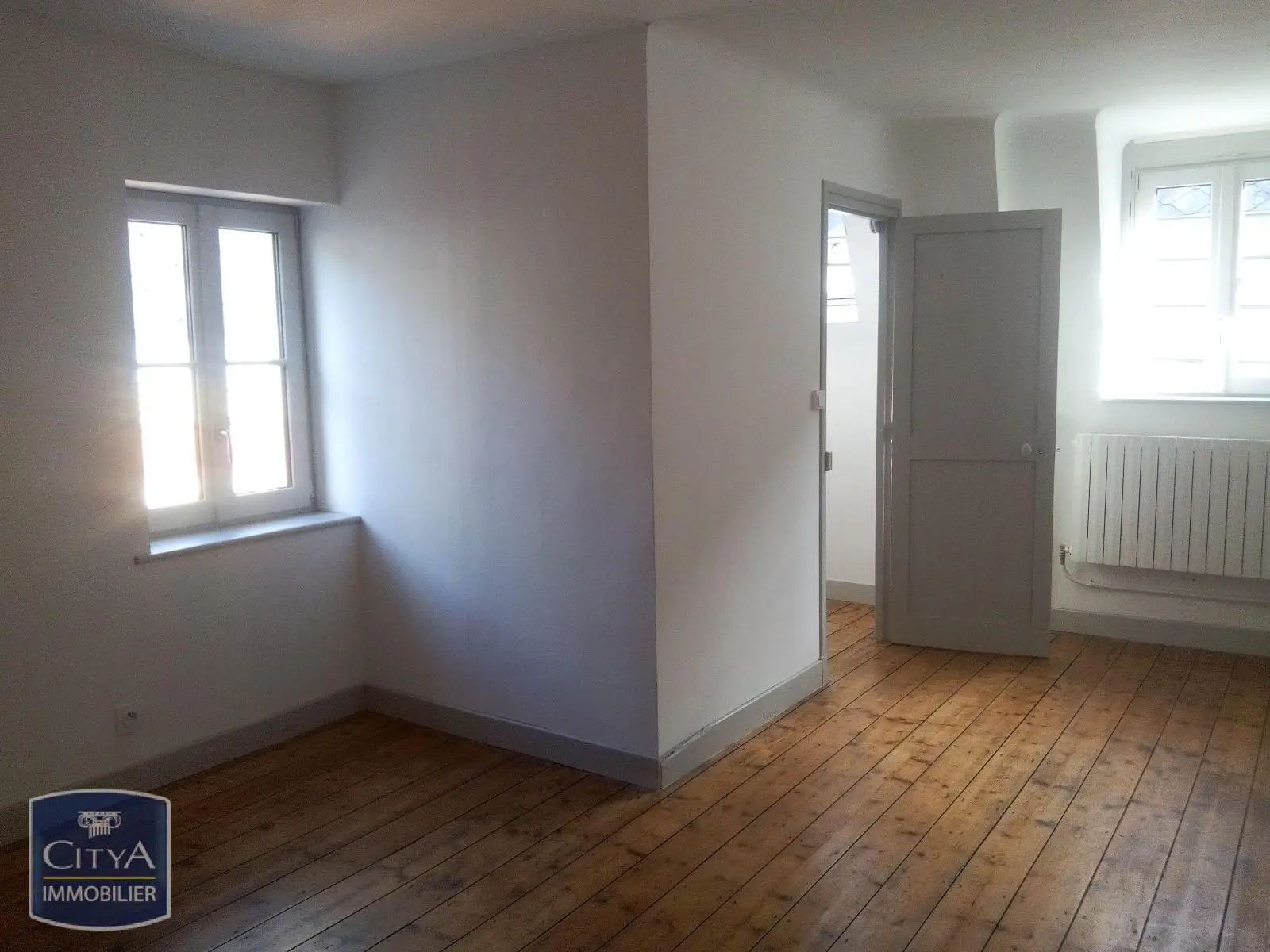 Photo 13 Maison 3 pièces 66.03m²