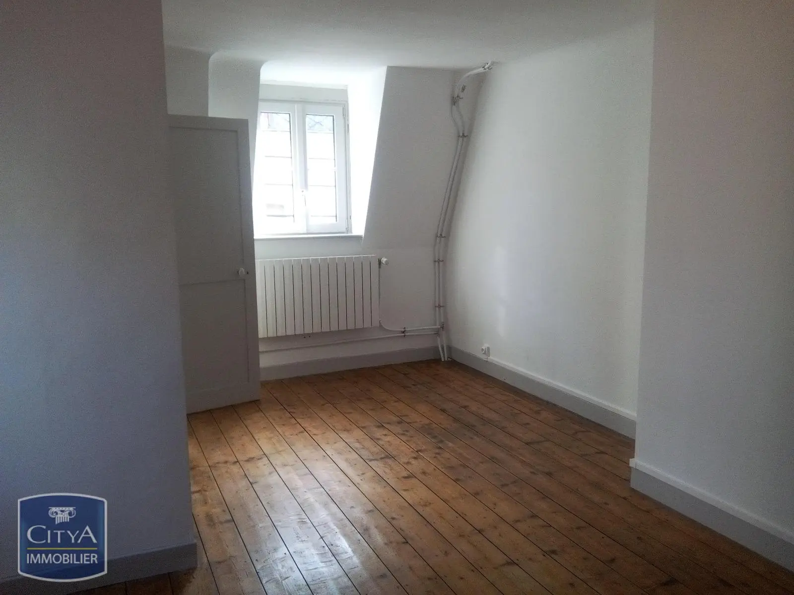 Photo 4 Maison 3 pièces 66.03m²