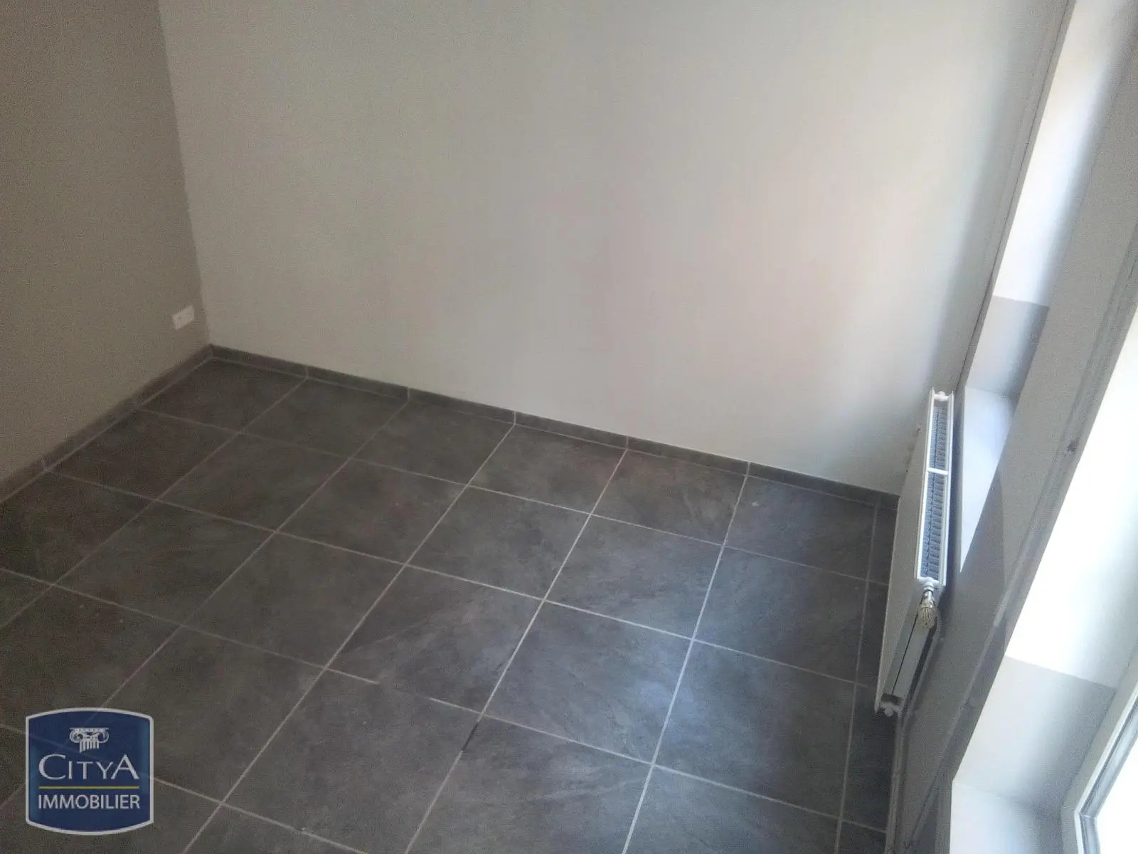 Photo 5 Maison 3 pièces 66.03m²