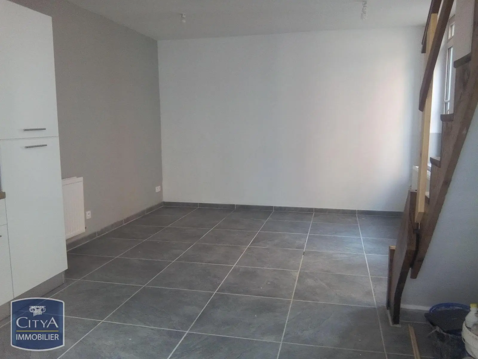Photo 6 Maison 3 pièces 66.03m²