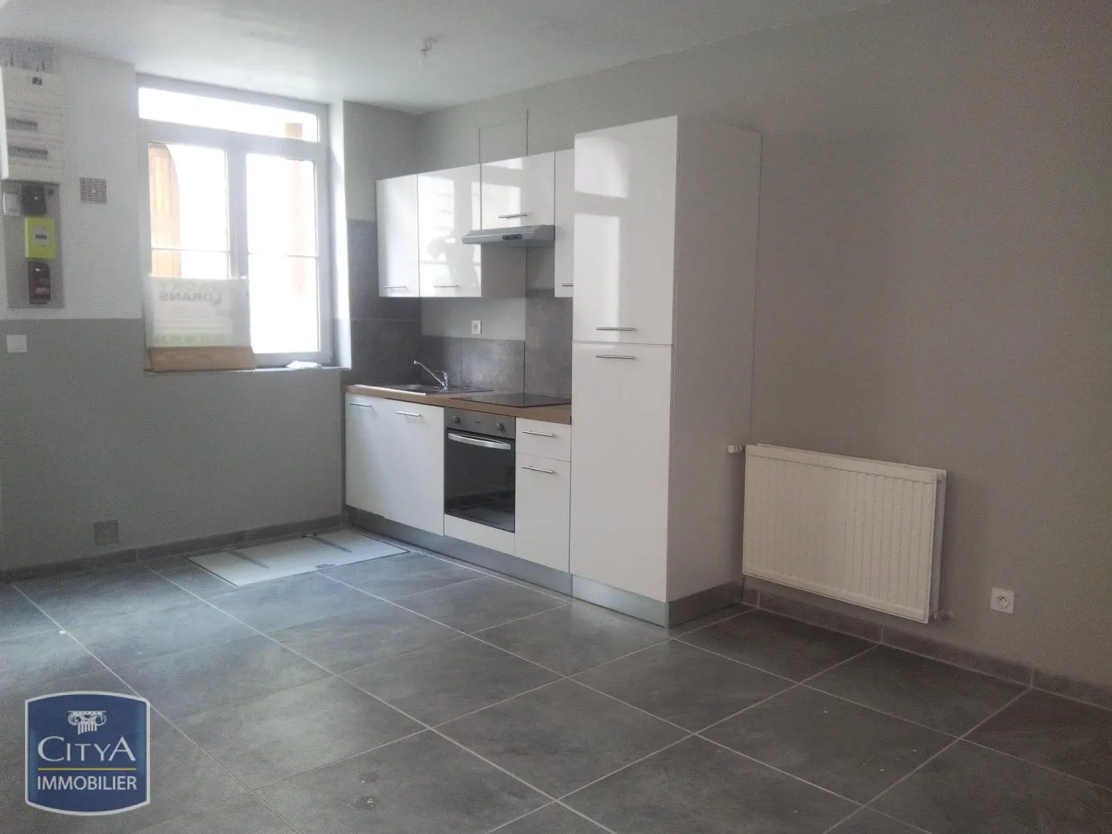 Photo 2 Maison 3 pièces 66.03m²