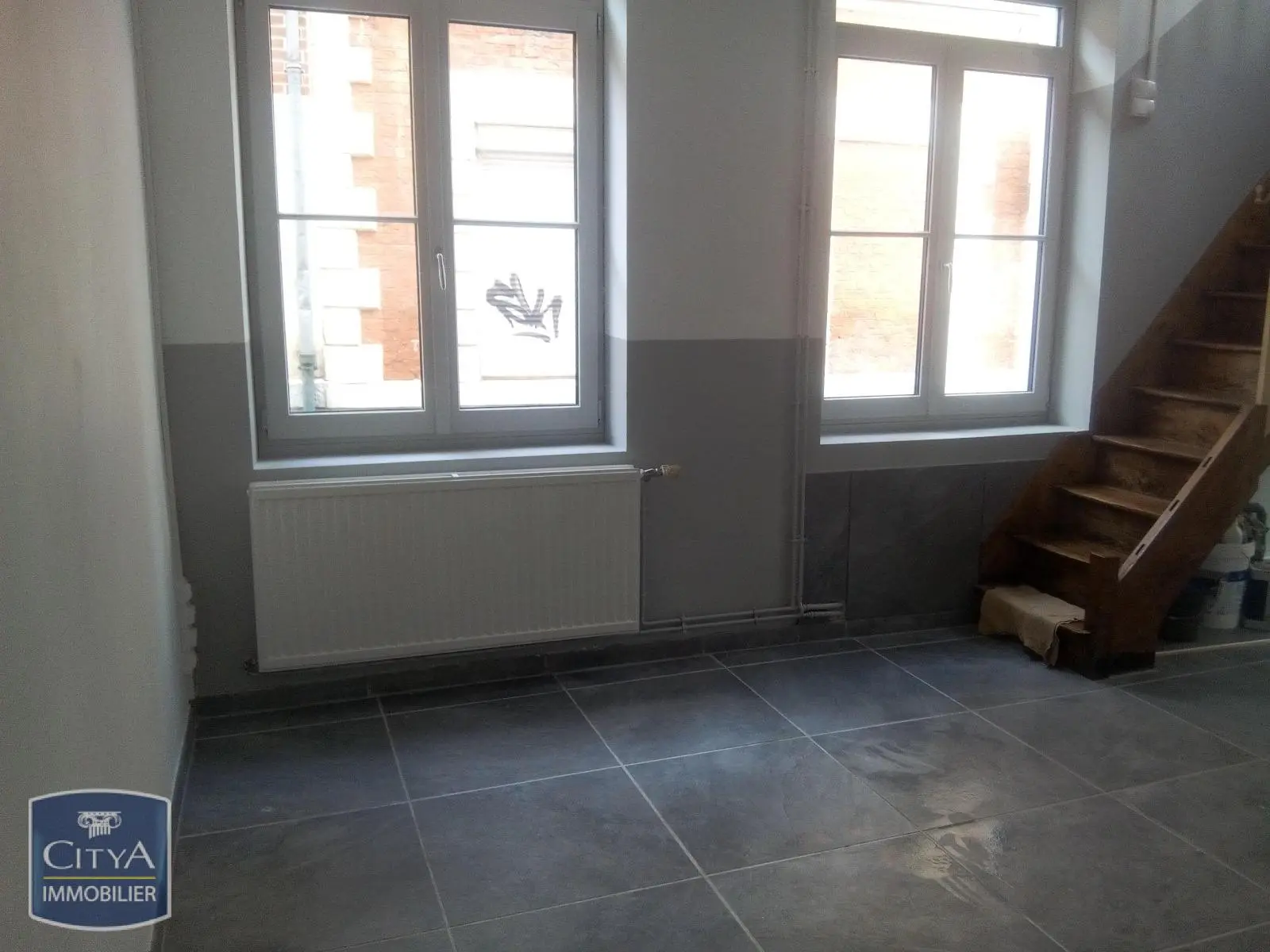 Photo 7 Maison 3 pièces 66.03m²