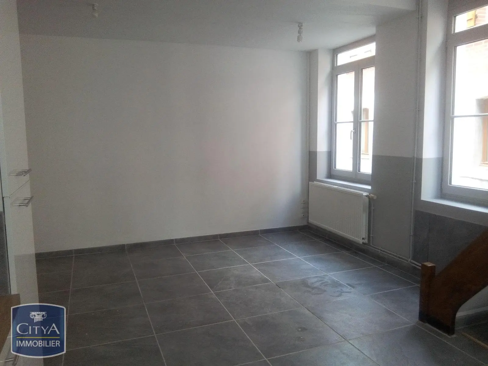 Photo 8 Maison 3 pièces 66.03m²
