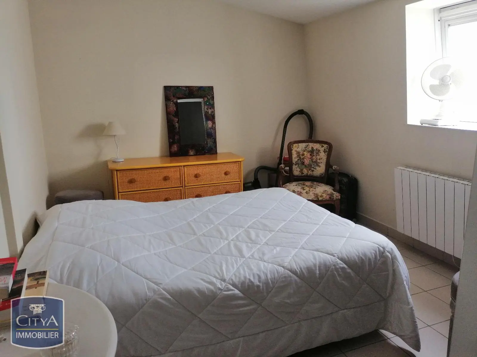 Photo 5 appartement Arras