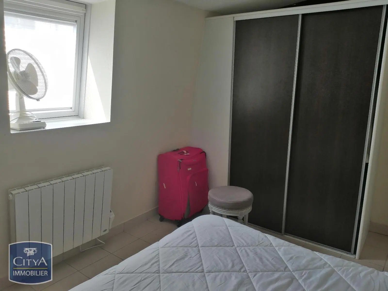 Photo 6 appartement Arras