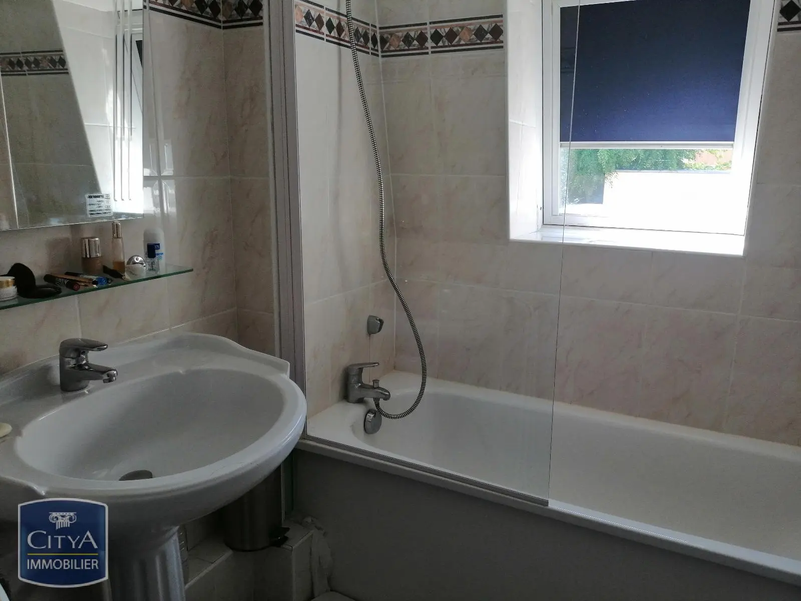 Photo 7 appartement Arras