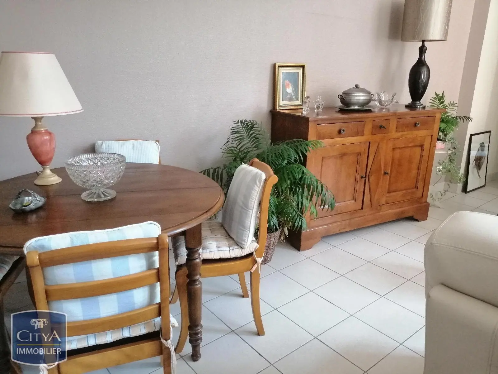 Photo 4 appartement Arras