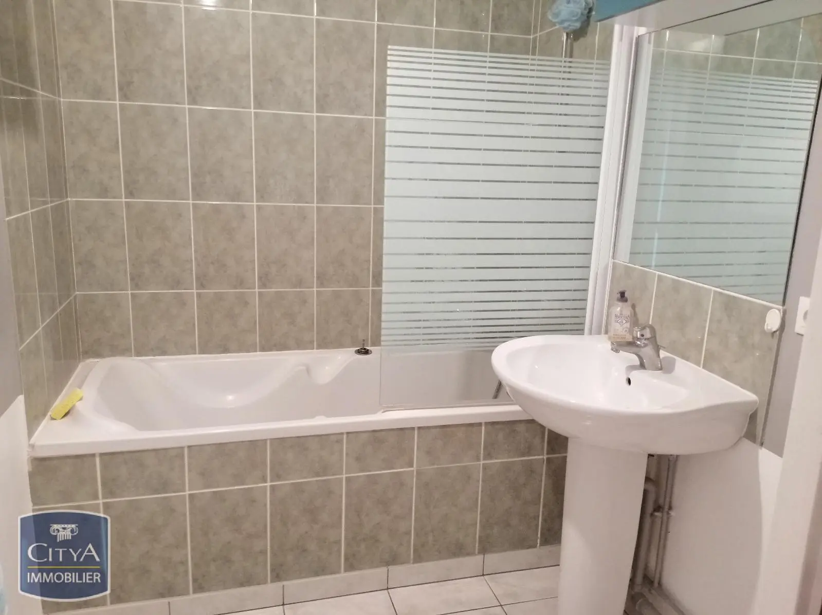 Photo 2 appartement Arras