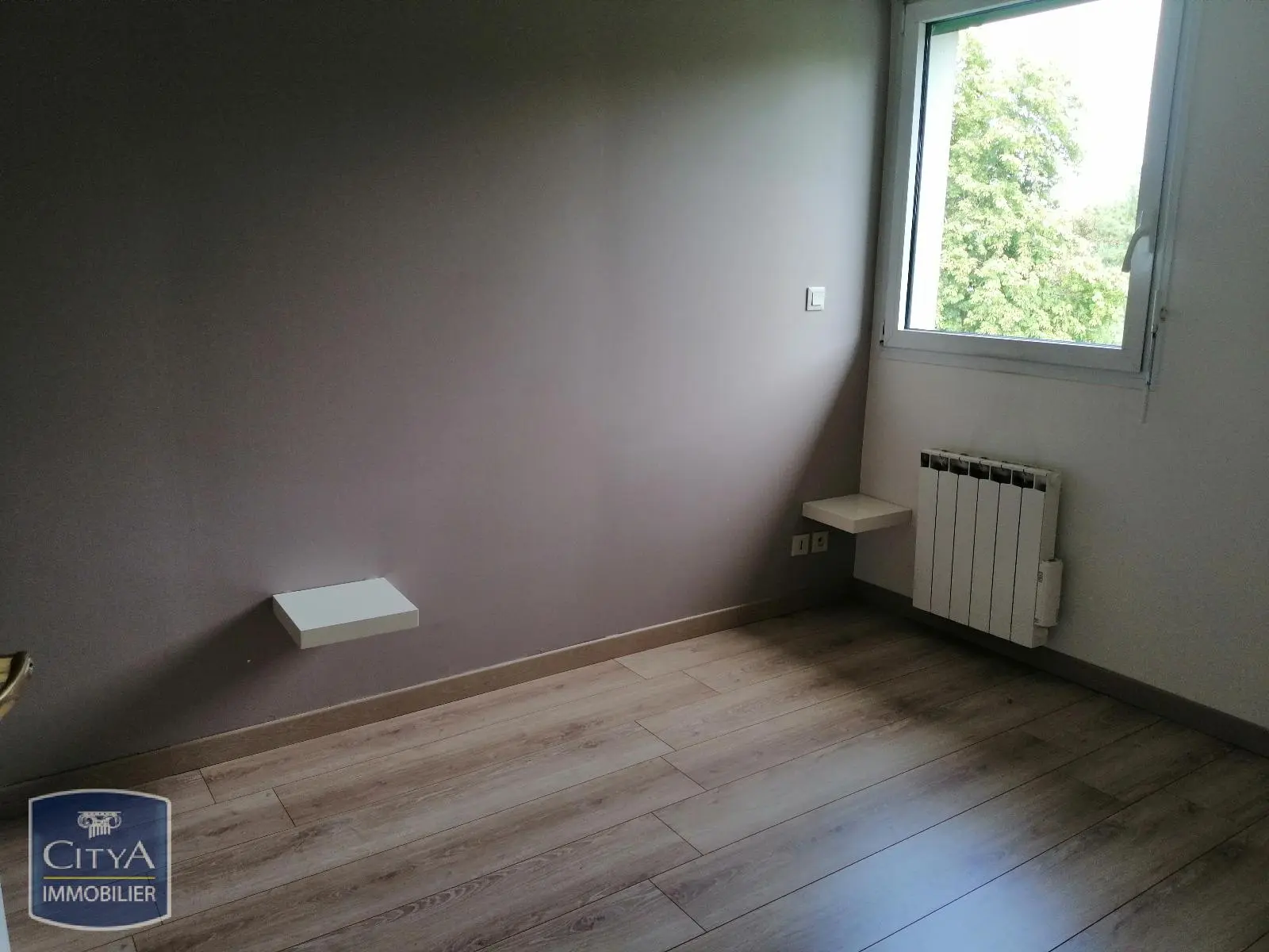 Photo 4 appartement Arras