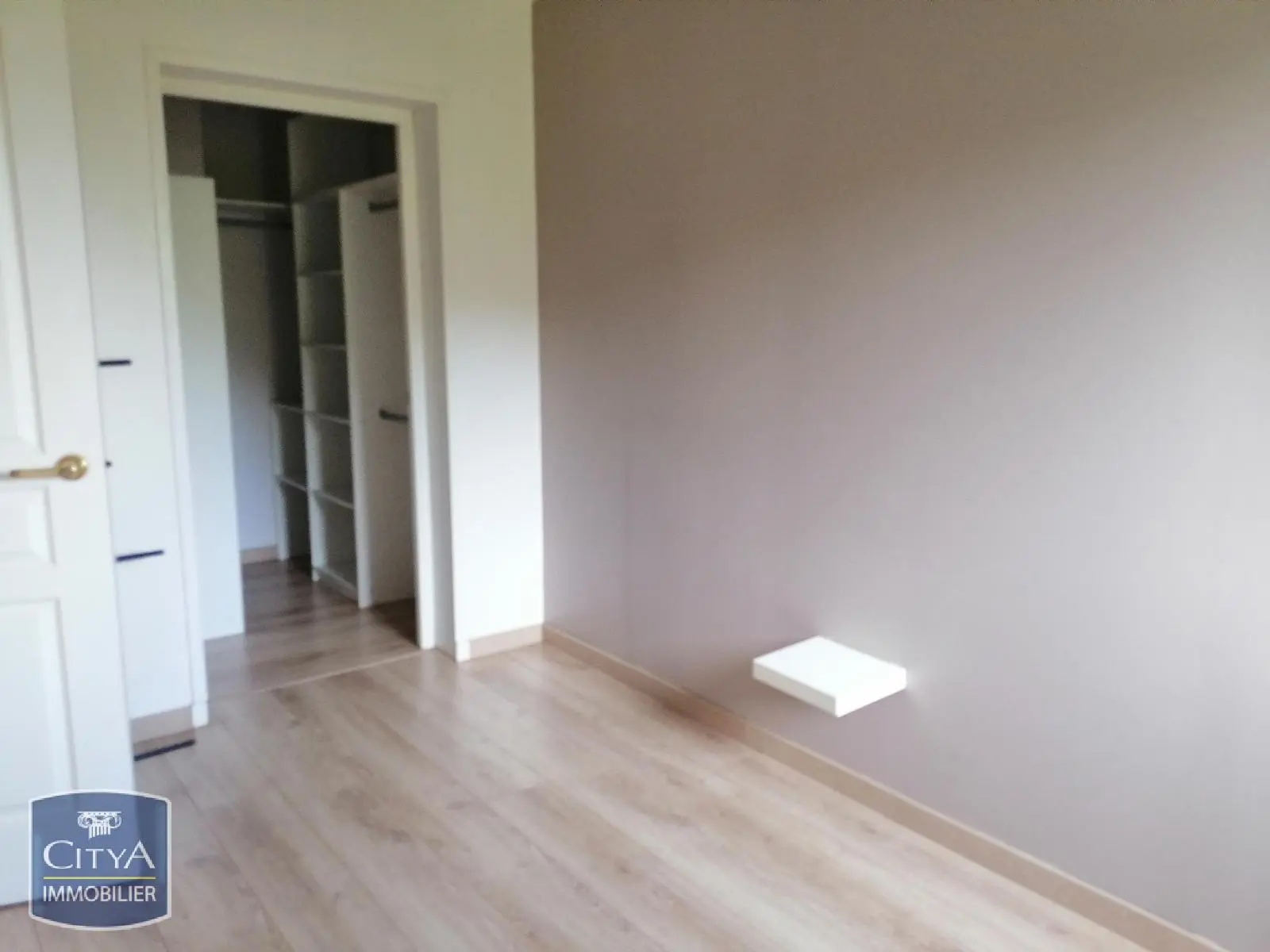 Photo 5 appartement Arras