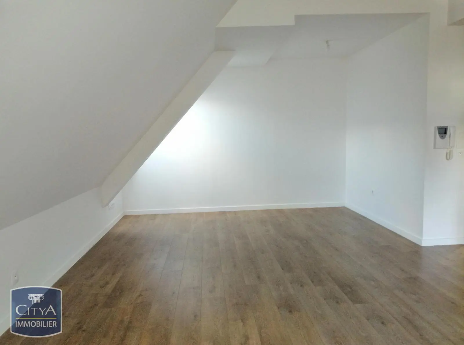 Photo 5 Appartement 4 pièces 107.4m²