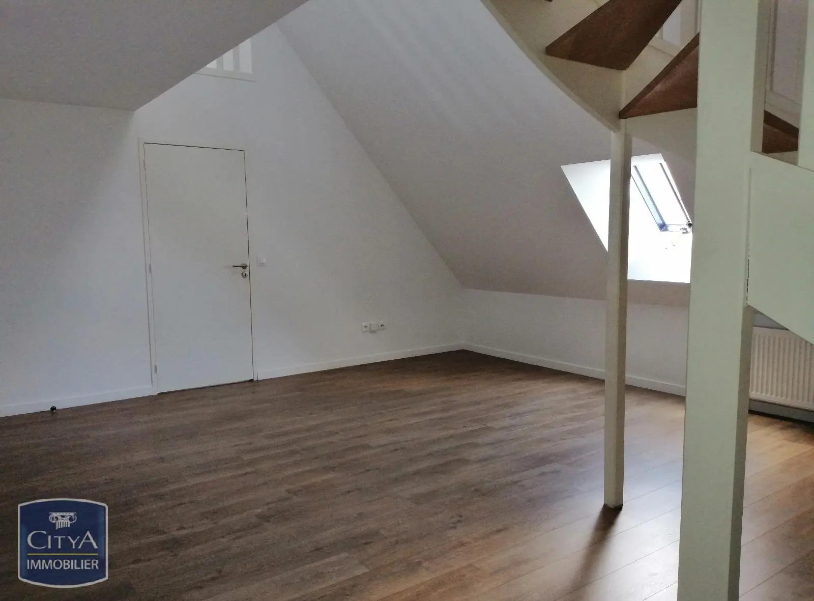 Photo 4 Appartement 4 pièces 107.4m²