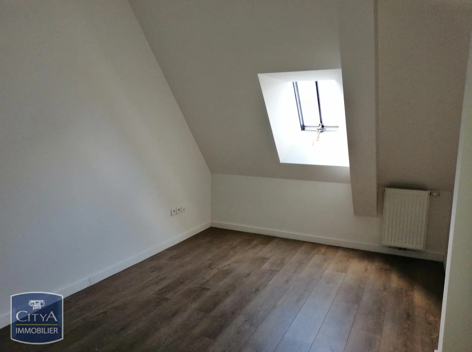 Photo 7 Appartement 4 pièces 107.4m²
