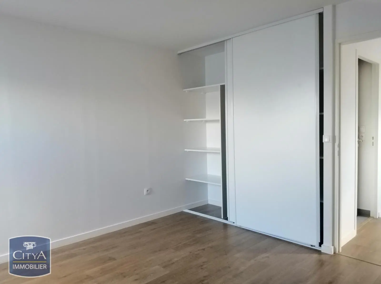 Photo 6 Appartement 4 pièces 107.4m²