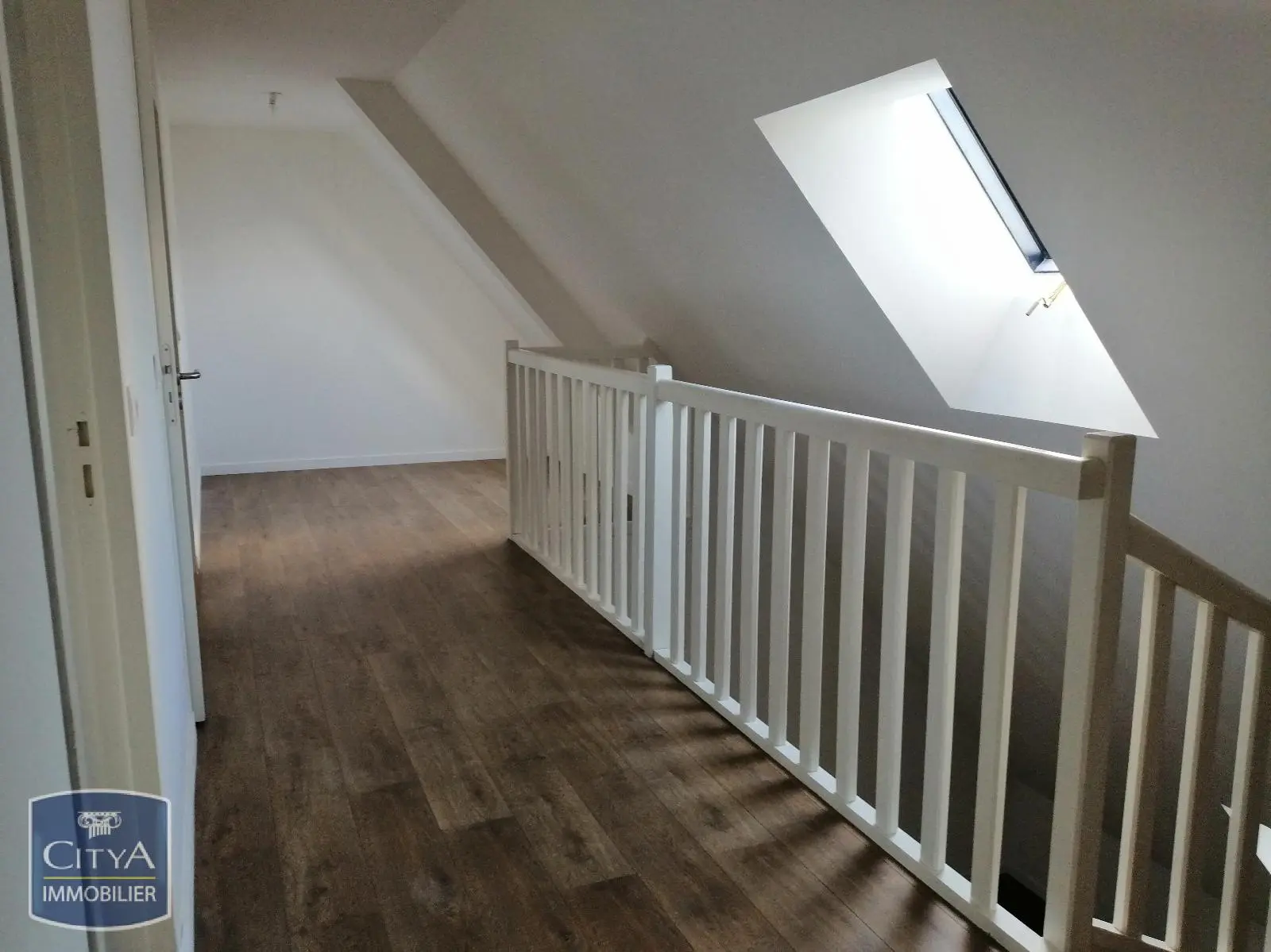 Photo 3 Appartement 4 pièces 107.4m²