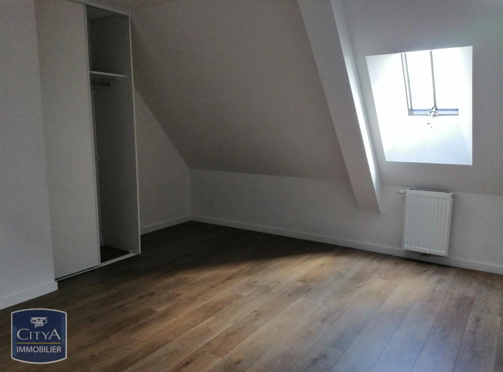 Photo 8 Appartement 4 pièces 107.4m²