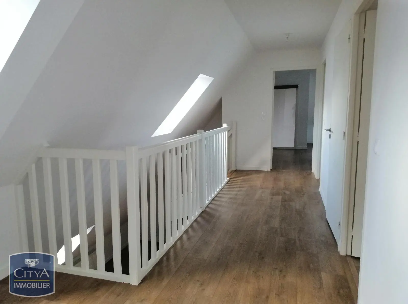 Photo 2 Appartement 4 pièces 107.4m²
