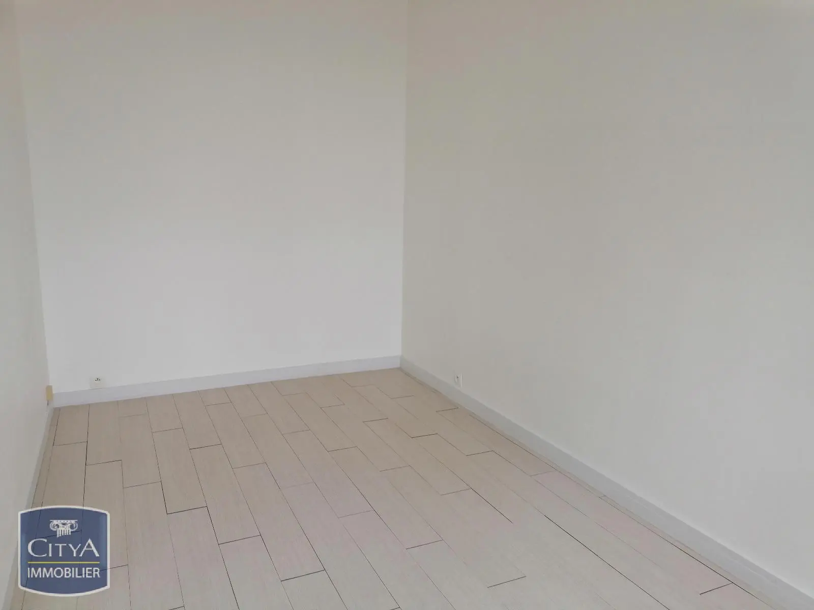 Photo 4 Appartement 2 pièces 46.66m²