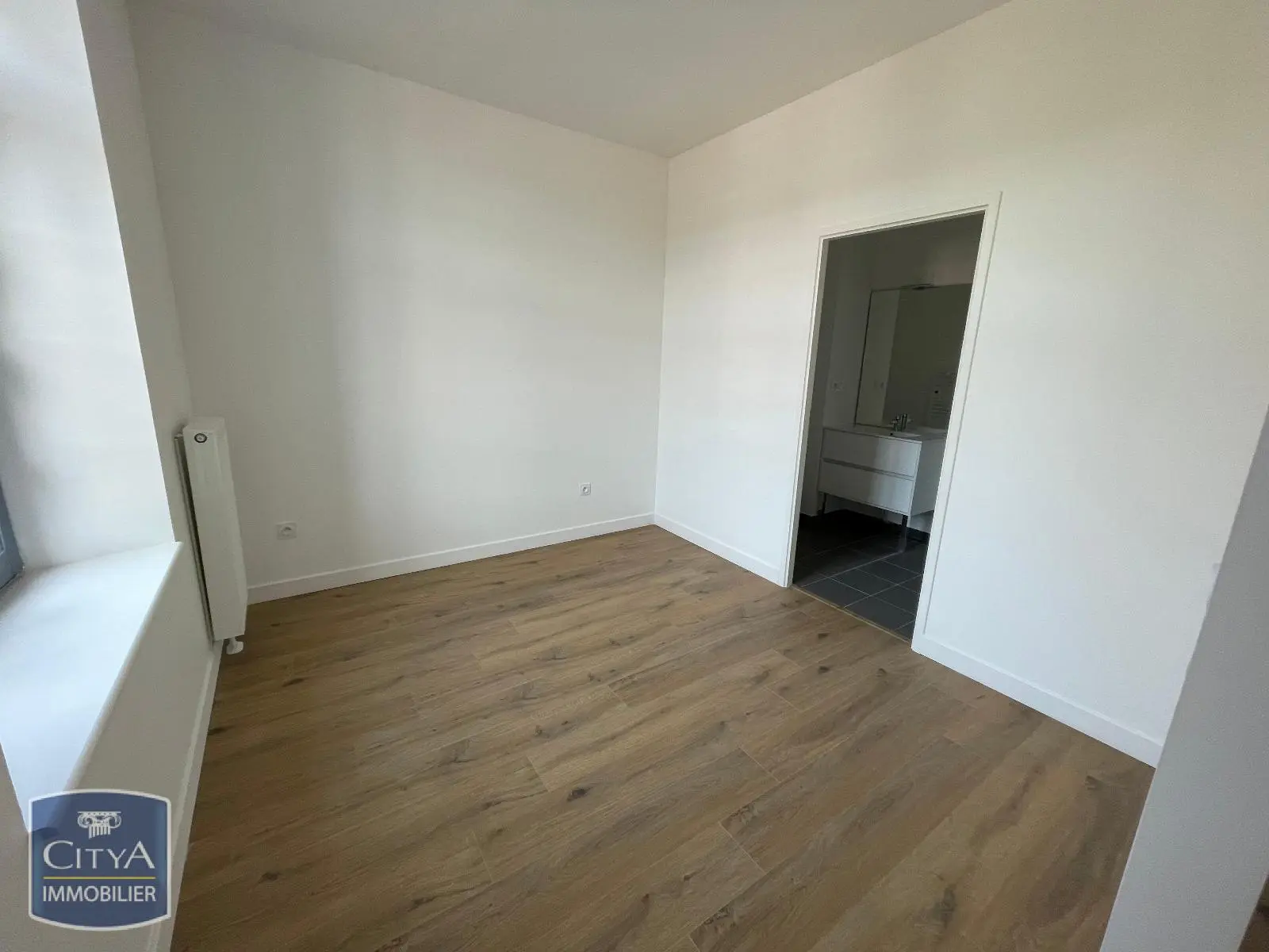 Photo 2 appartement Arras
