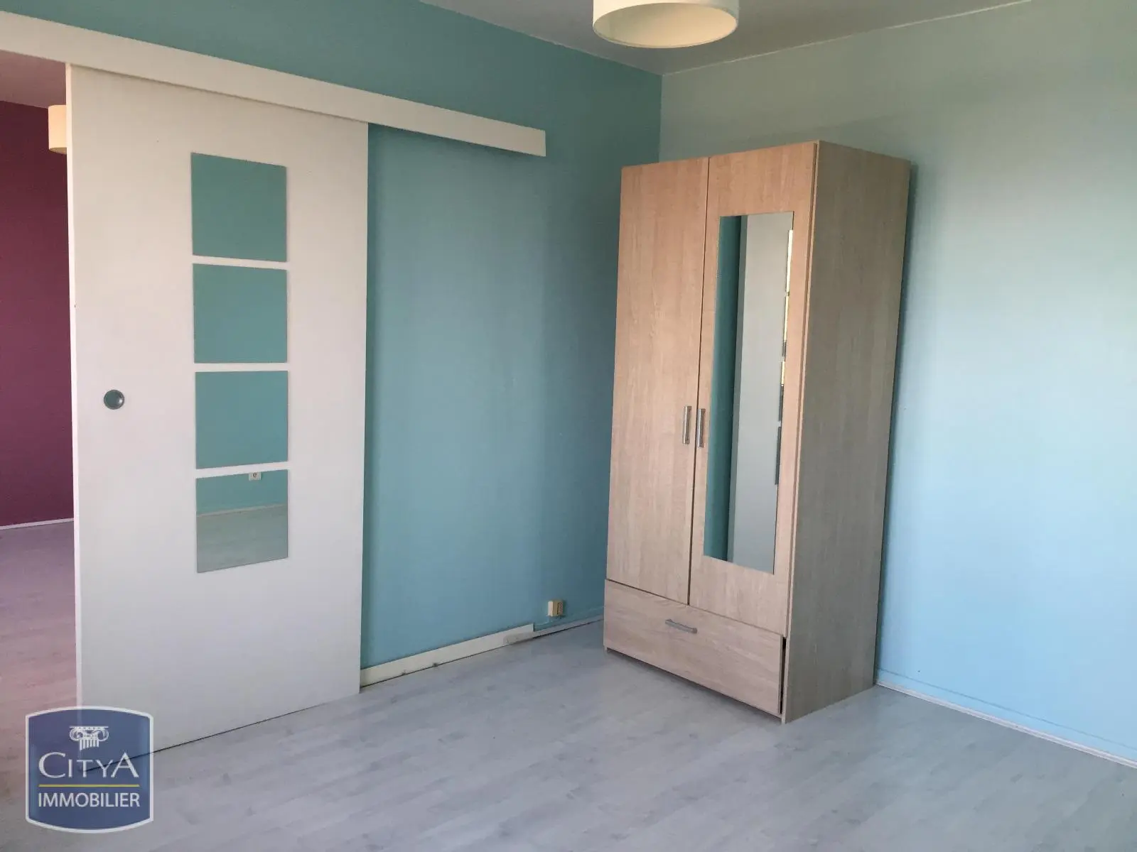 Photo 4 appartement Arras