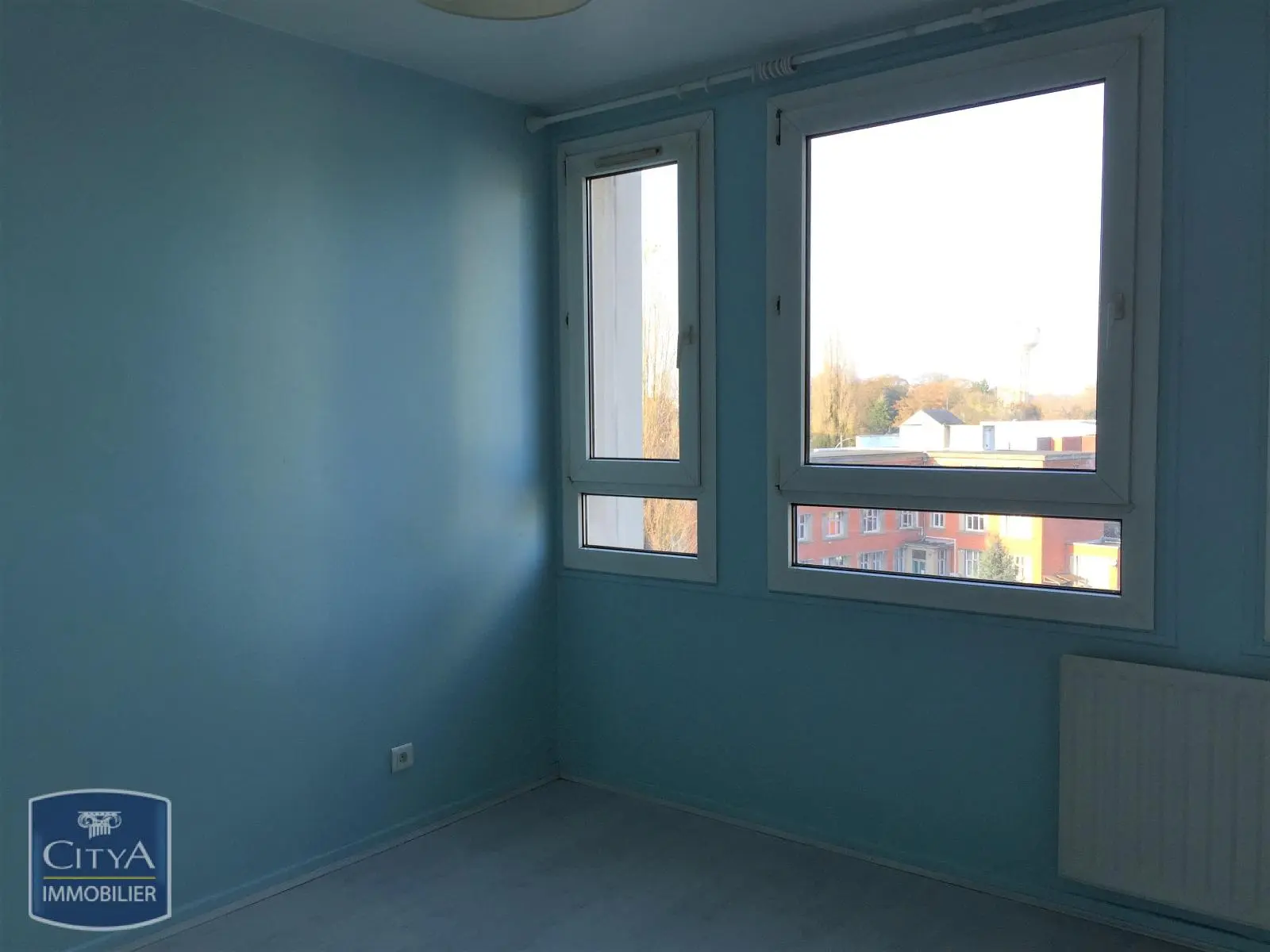 Photo 3 appartement Arras