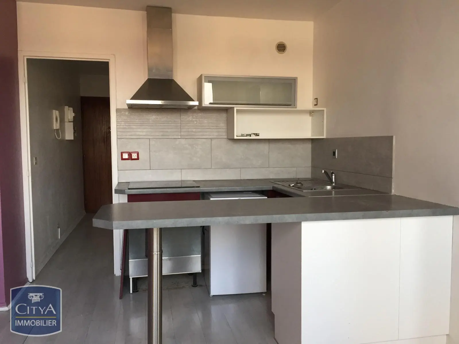 Photo 2 appartement Arras