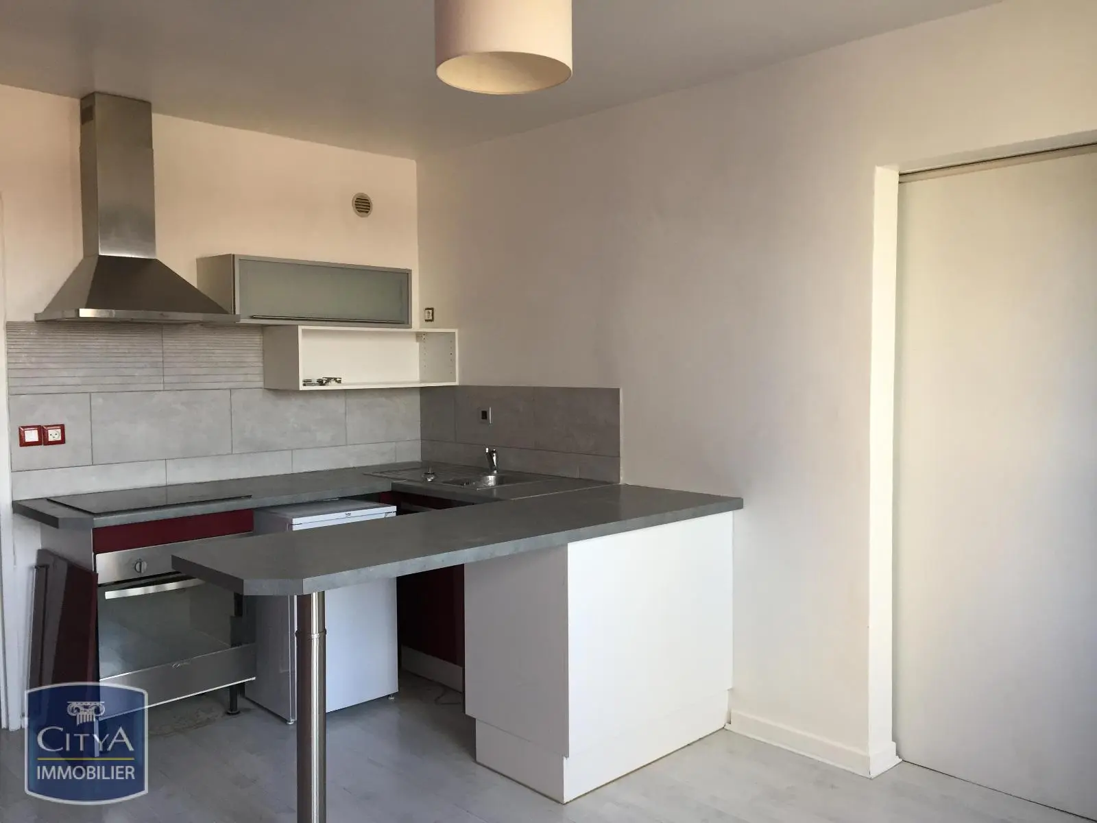 Photo 1 Appartement 2 pièces