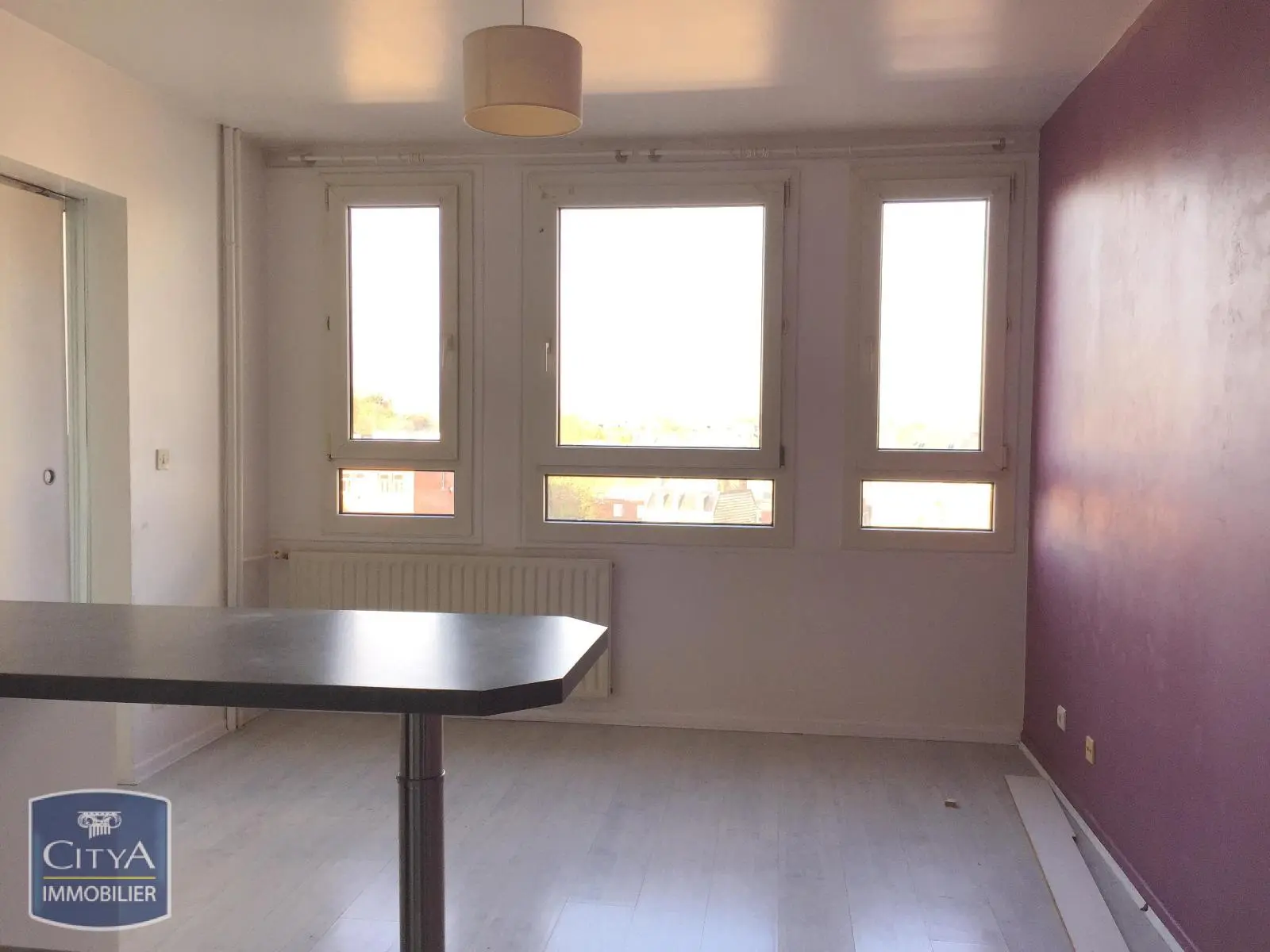 Photo 1 appartement Arras