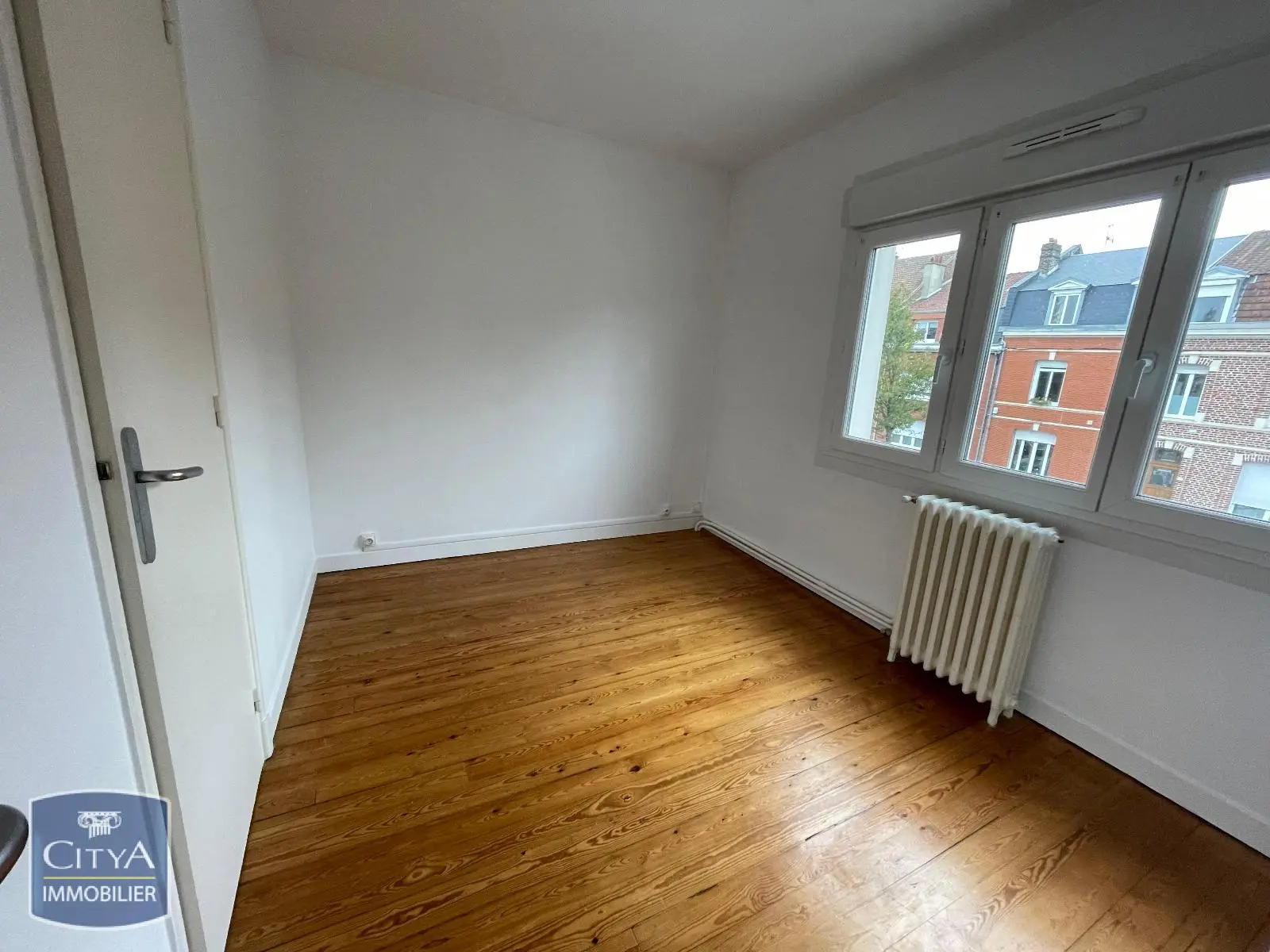 Photo 6 Maison 4 pièces 74.05m²