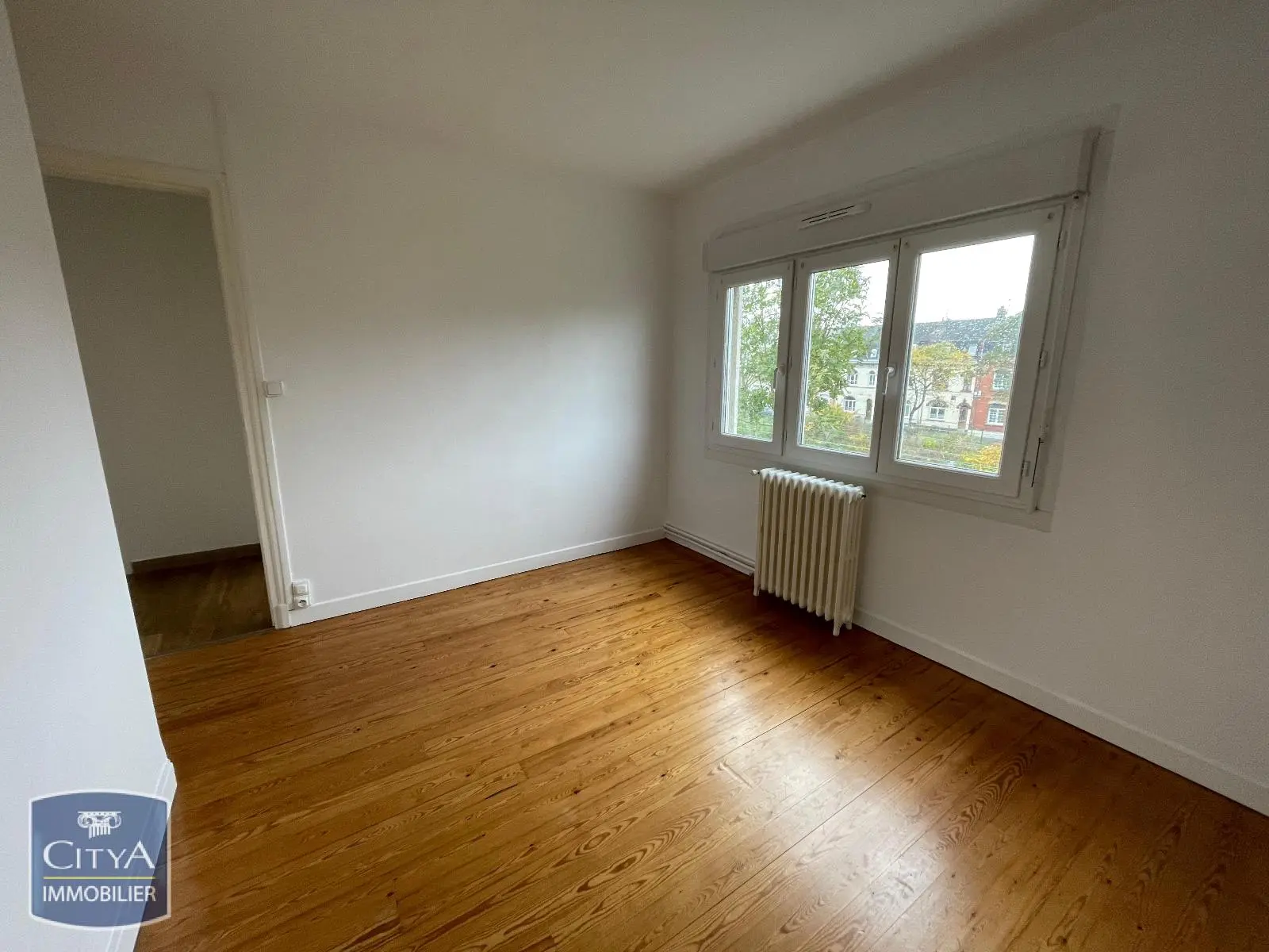 Photo 9 Maison 4 pièces 74.05m²