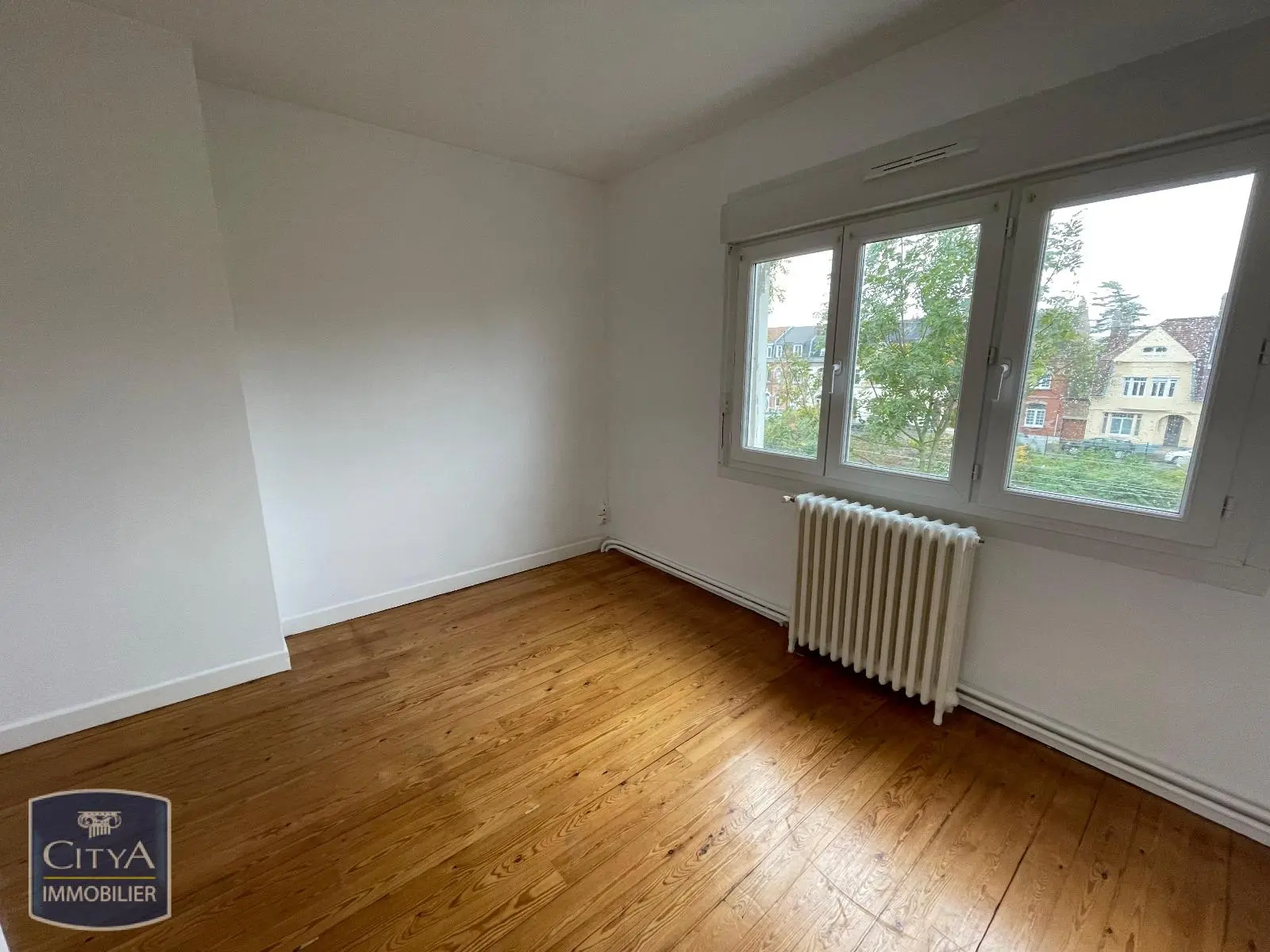 Photo 10 Maison 4 pièces 74.05m²