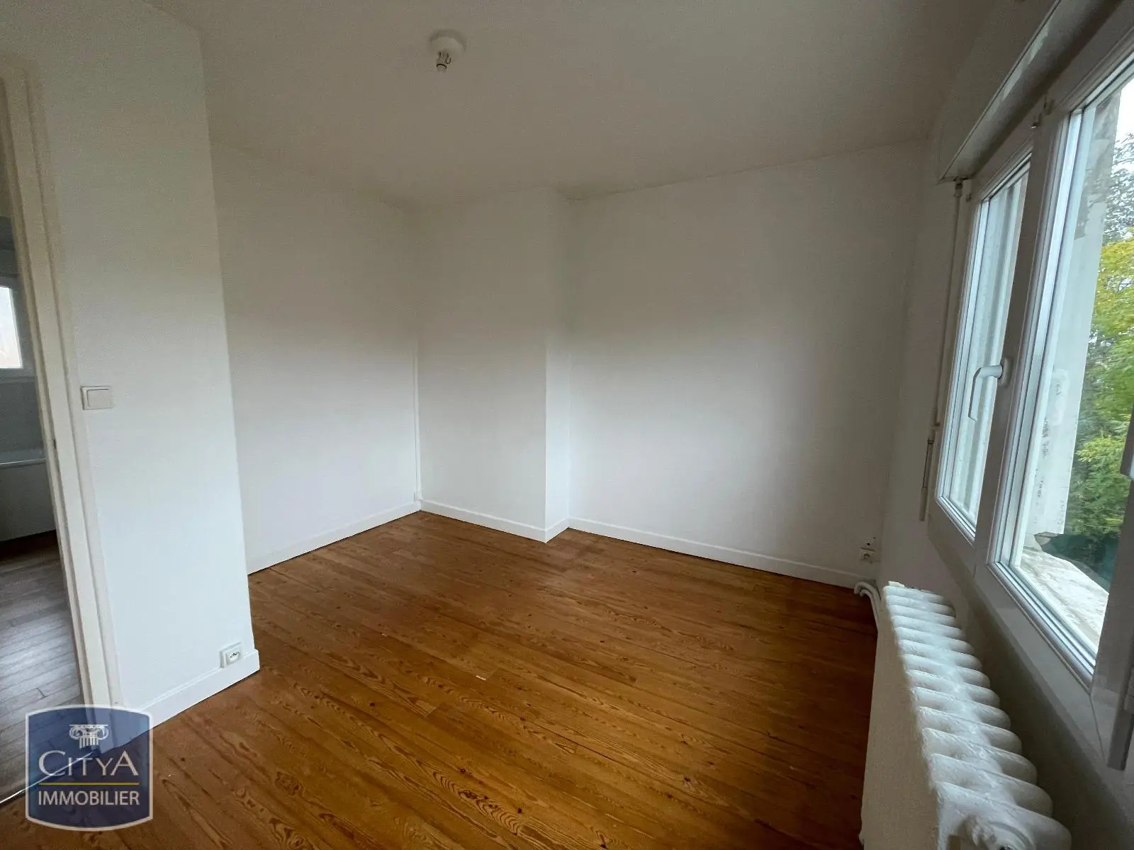 Photo 11 Maison 4 pièces 74.05m²