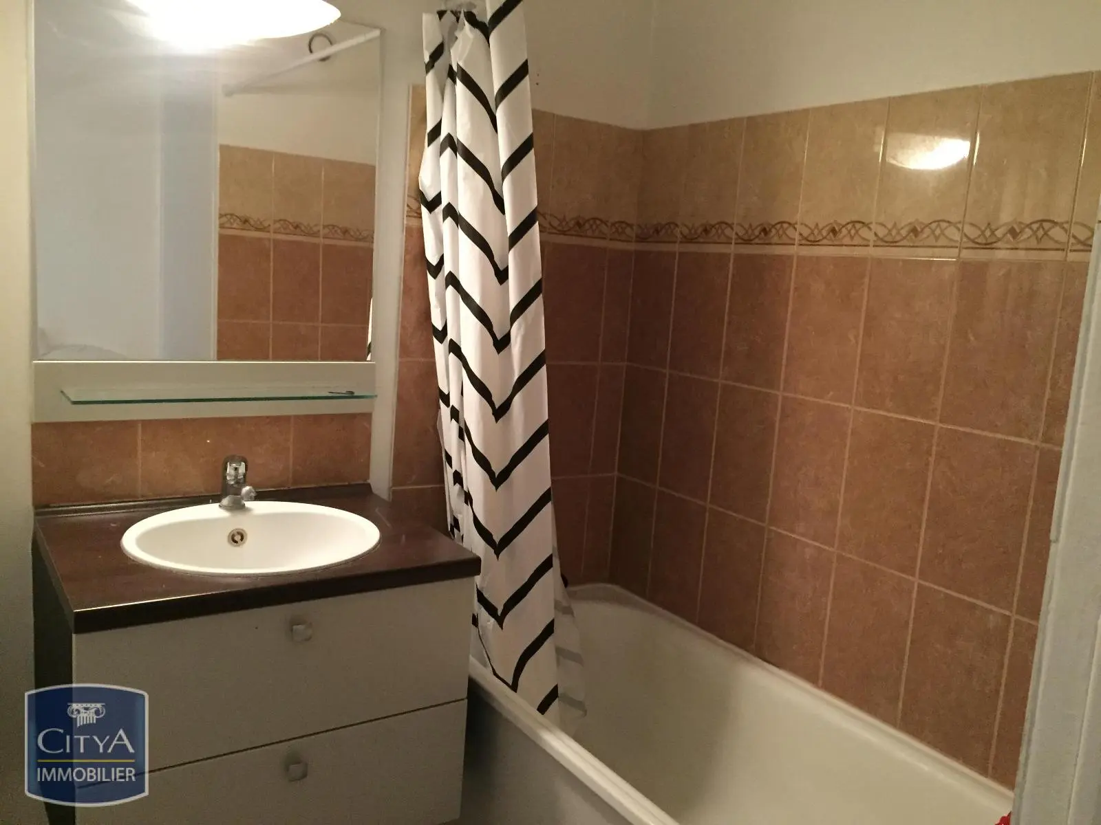 Photo 5 appartement Arras