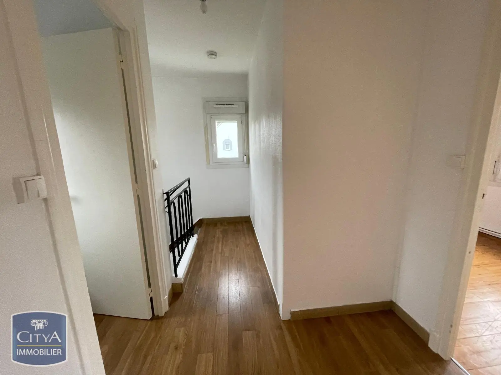 Photo 12 Maison 4 pièces 74.05m²