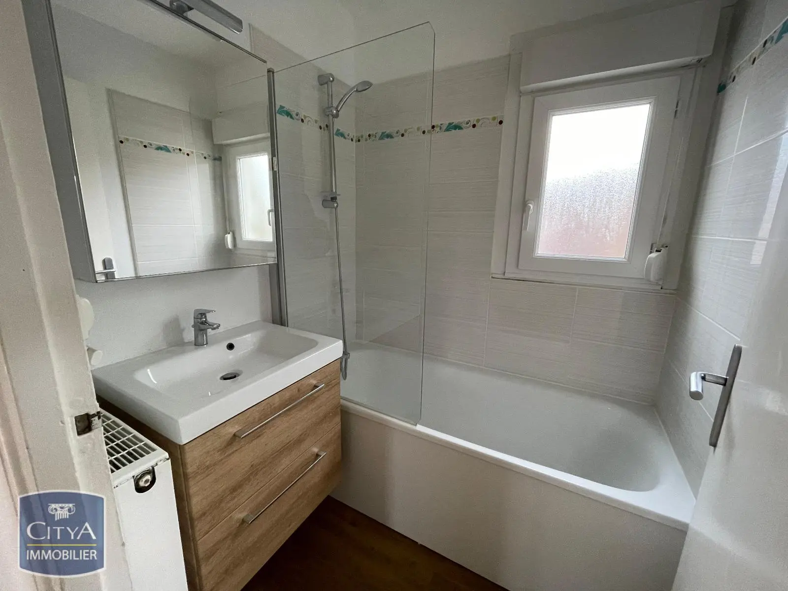 Photo 13 Maison 4 pièces 74.05m²