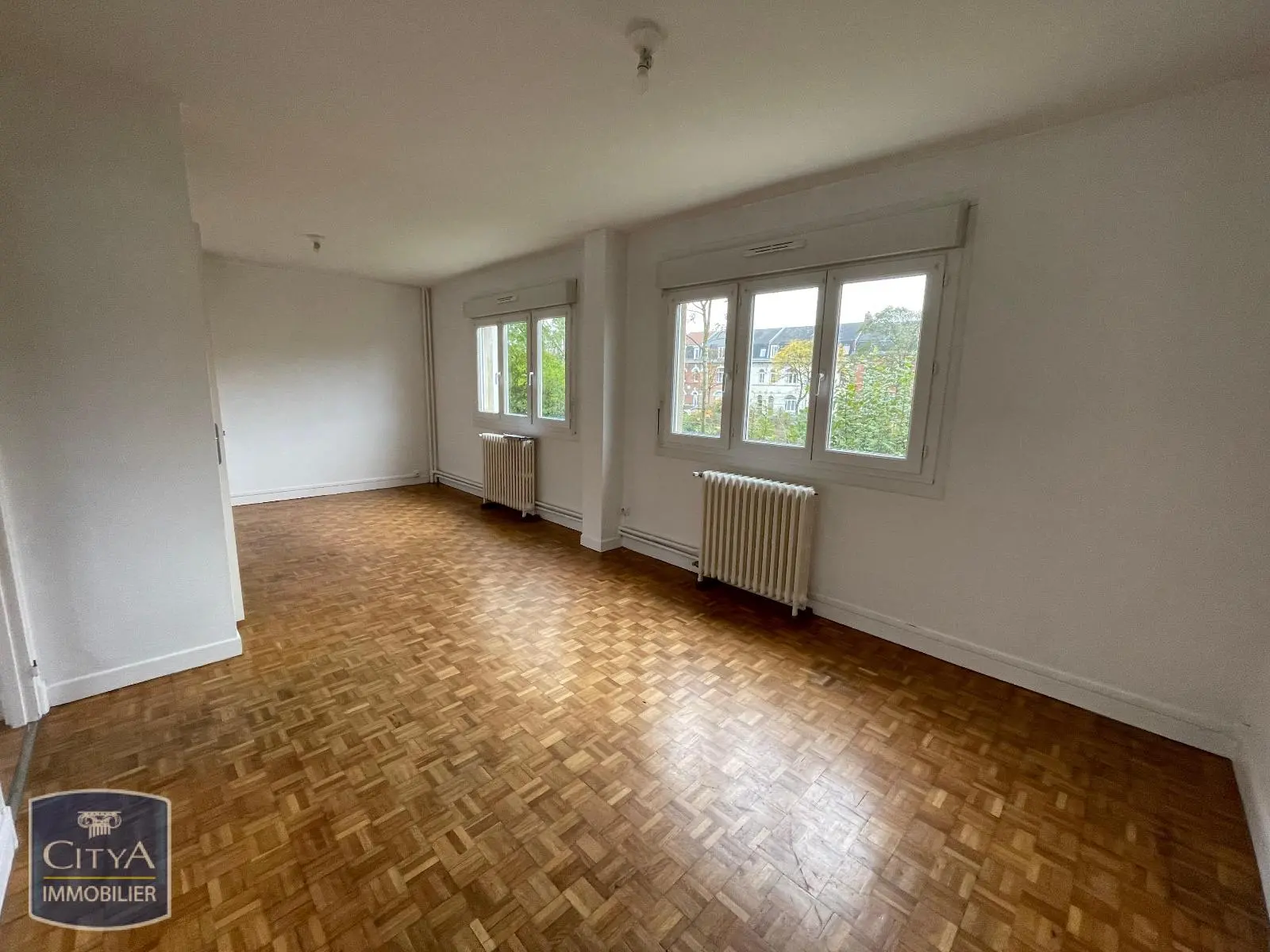 Photo 3 Maison 4 pièces 74.05m²