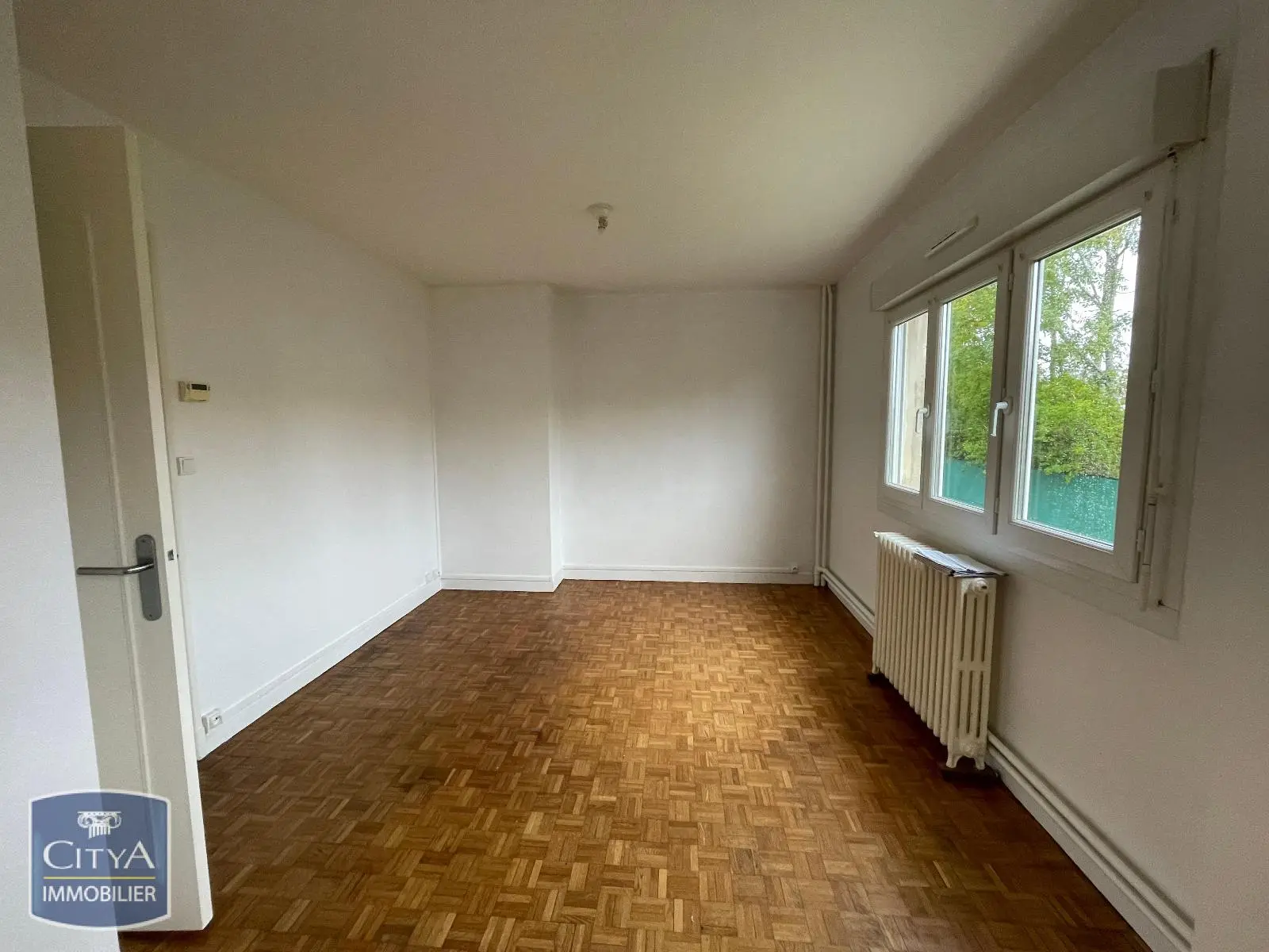 Photo 5 Maison 4 pièces 74.05m²