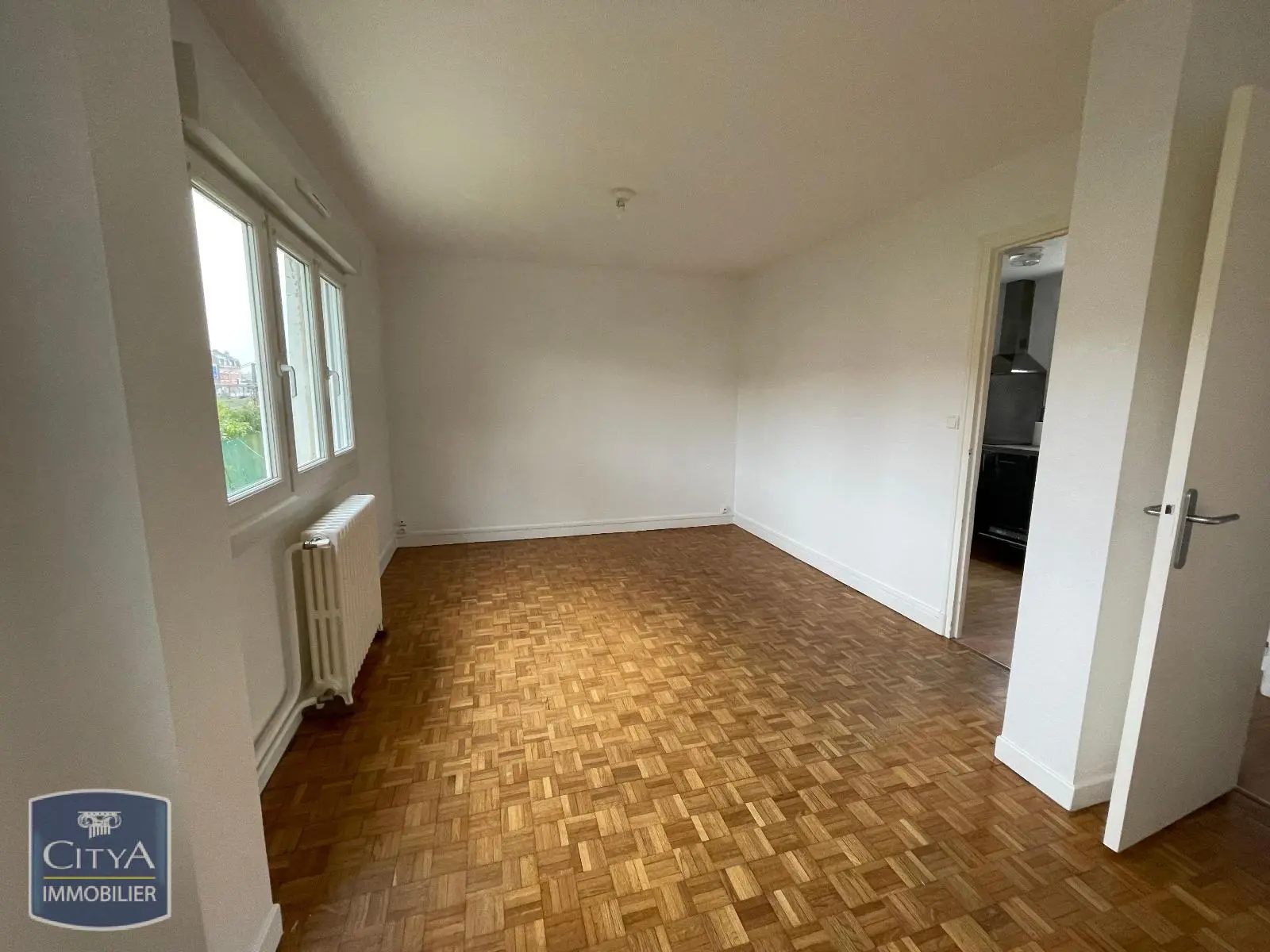 Photo 4 Maison 4 pièces 74.05m²